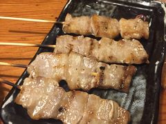 -鸟贵族(天王寺北口店)