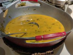 -鑫巴蜀(和平里店)