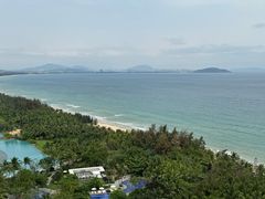 -味餐厅·海鲜·火锅·自助餐