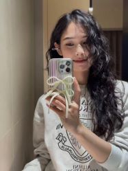 -十六番发型师事务所