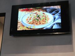 -咬不得高祖生煎·简餐(金逸影城店)