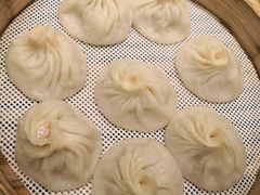 -一品小笼(金融街店)
