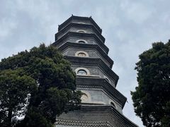 -湛山寺