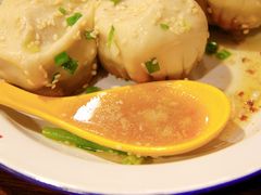 -小杨生煎(南京东路食品一店)