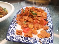 -寿州美味厨豆腐宴(寿县南门口西环路店)