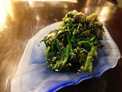 -串鑫