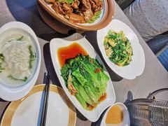 -有喜胶东小馆(太申祥和店)