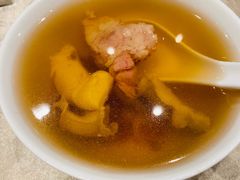 -镛记酒家