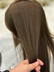 点击看大图 -5M HAIR SALON