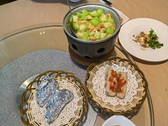 -庄氏祥记家常食府(国瑞建材家居博览中心店)