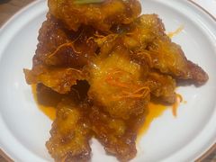 -一轩饺子馆(丽都店)