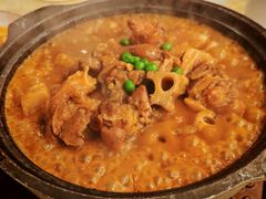 -钦善斋(武侯祠店)