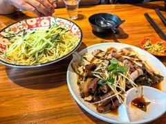 -大三元台湾鲁肉饭(沙井新桥店)