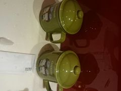 android_upload_pic-桔子酒店(北京金融街官园桥店)