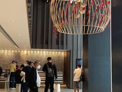 -香港港威酒店-马哥孛罗