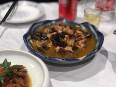 -老阊门菜馆(山塘街店)