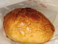 -翠华餐厅(正佳广场店)