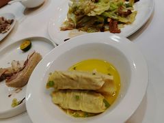 -老吉士(环贸iapm店)