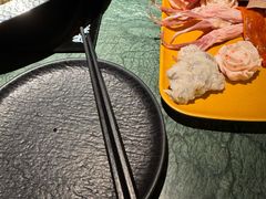 -牛New寿喜烧(中山公园龙之梦店)