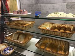 -美豪酒店(深圳机场店)