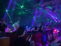 -ACE CLUB(大连民主广场店)