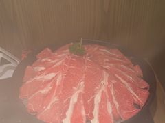 -井格重庆火锅(西直门凯德Mall店)