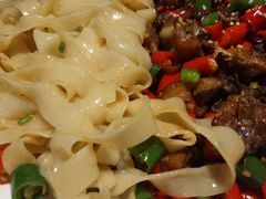 -锅儿匠辣子鸡(春熙路店)