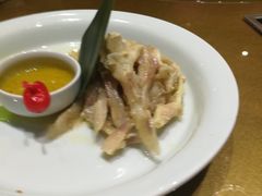 -金百万烤鸭店(马甸店)