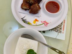 -堂宴·老厦门私房菜(1988仙岳总店)