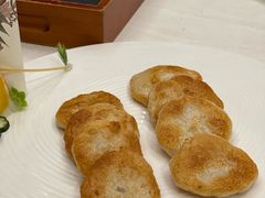 -五谷芳乳鸽王(海景店)