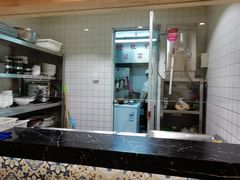 -有锞私房菜(良乡大学城店)