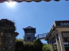 -东莞市可园博物馆