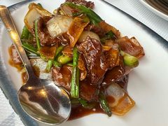 -珍宝海鲜(东海岸海鲜中心)
