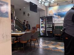 -路家小馆(富力又一城店)