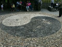 -上海佘山国家森林公园西佘山园