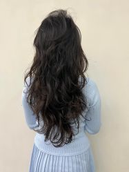 -Kraemer Paris苏豪路易士·嘉玛发廊
