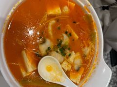 -鱼你在一起(虹口星荟中心店)