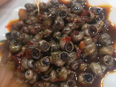 -盱眙虾怪·旗舰店