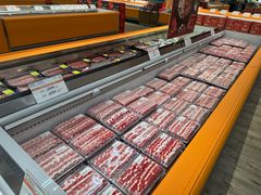 -果蔬好生活超市(东湖店)