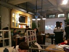 -七若滋·动物奶油生日蛋糕(北苑店)