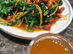 -金阁家常菜(贵阳路店)