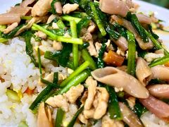 -抹直口特色菜馆(一店)