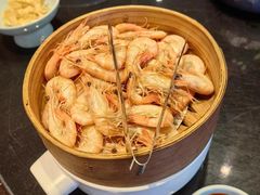 -铭家家宴·海鲜青岛菜·院子餐厅(燕岭路店)