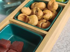 -余小闲(义乌小商品城店)