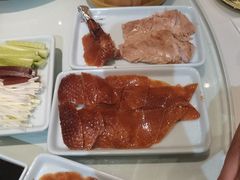 -万福·家宴(平谷店)