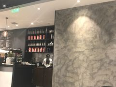 -Awfully Chocolate(嘉里城店)