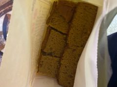 -五道口枣糕王(成府路店)