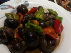 -富临轩私房菜(集庆门大街店)