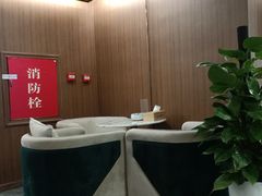-圣和足道·瑶浴SPA·养生茶府(光华店)