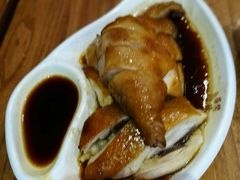 -西关味(东明路店)